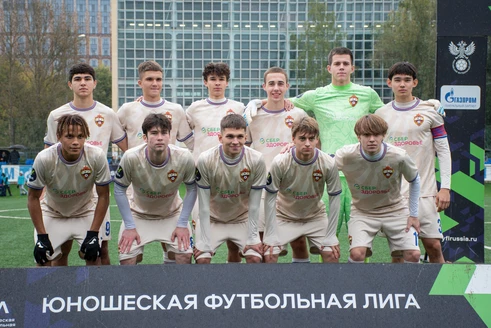 Бетеев Сослан Валерьевич