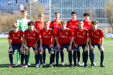 Минько Валерий Викентьевич