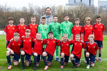 Варламов Евгений Владимирович