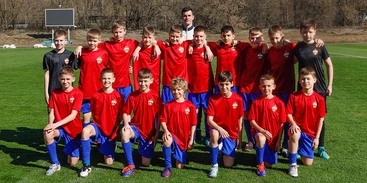 Менделев Игорь Евгеньевич