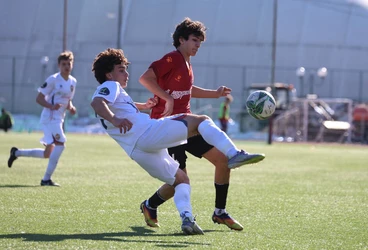 3 победы против МФА