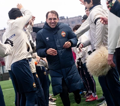 «Самое главное — это желание ребенка, а не его родителей, которые хотят закрыть свои гештальты»