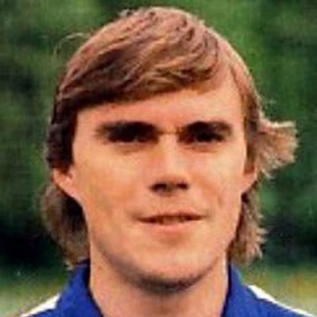 Колесников Михаил