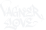 Fonbet
